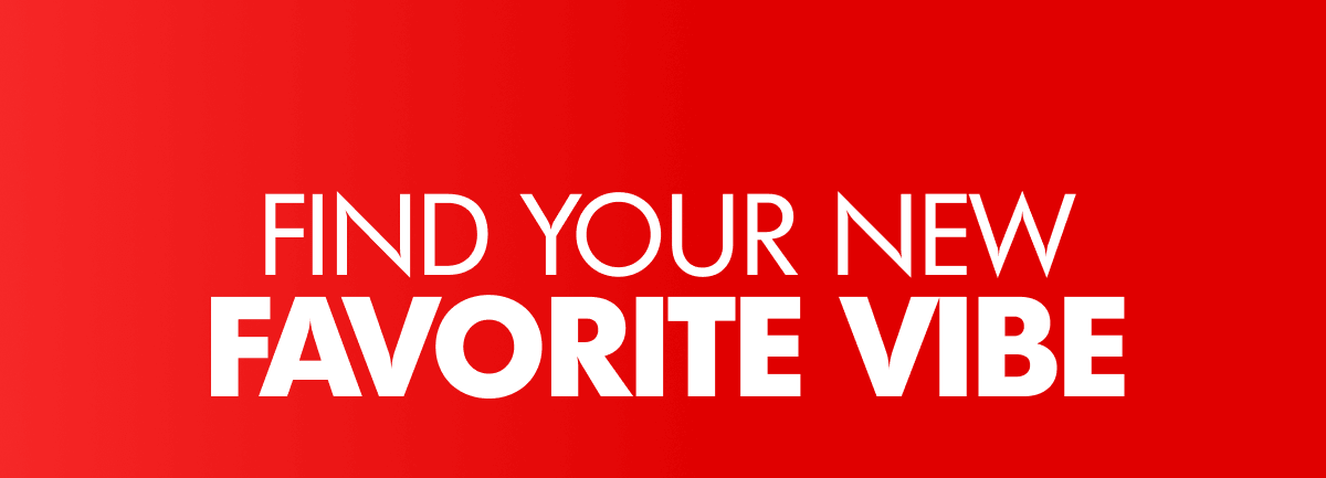 Try The New Drops | ExoClub