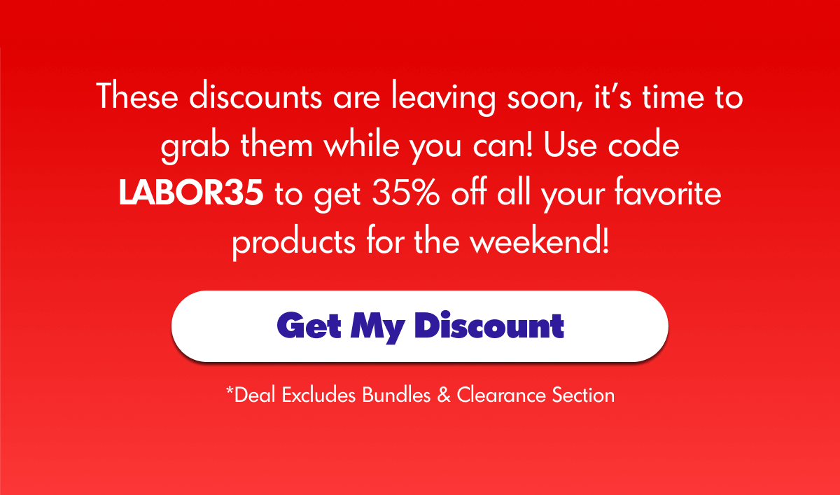 Get Your Savings | ExoClub