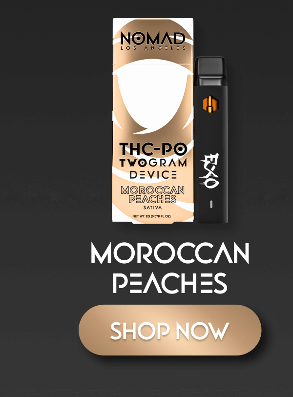 Shop Moroccan Peaches