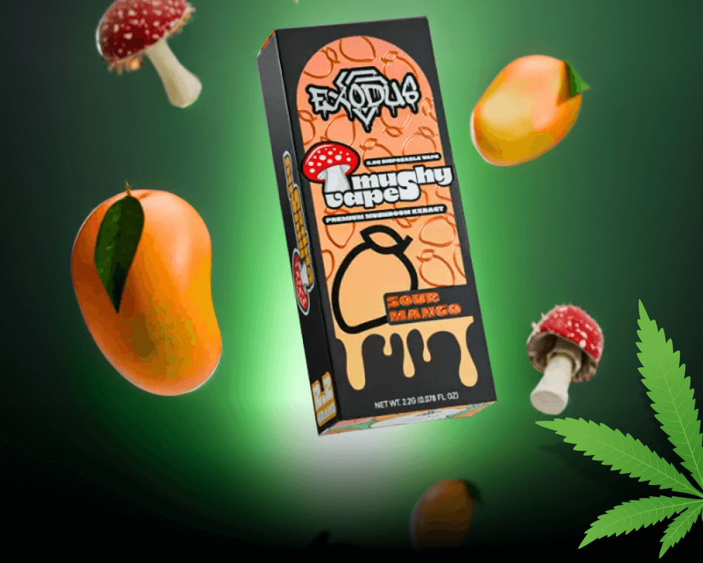 Shop The Sale! | ExoClub