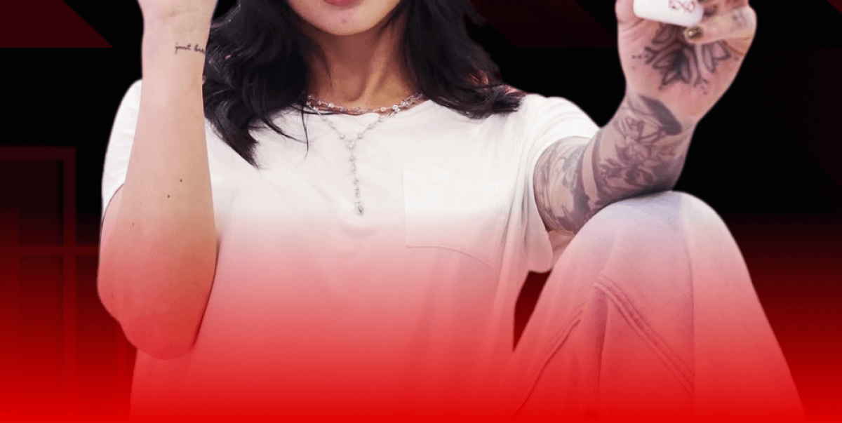 Black Friday Sale | ExoClub