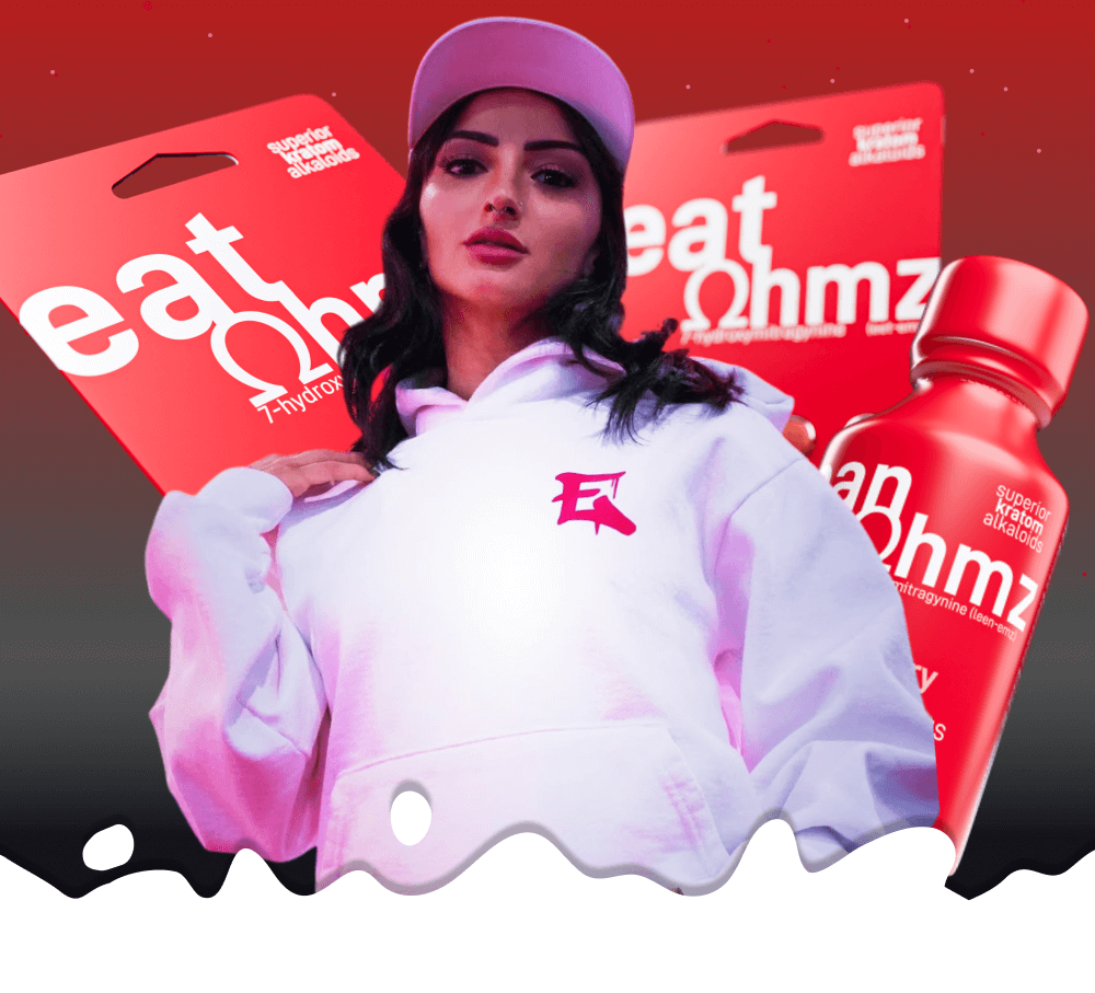 Find The Perfect Match! | ExoClub