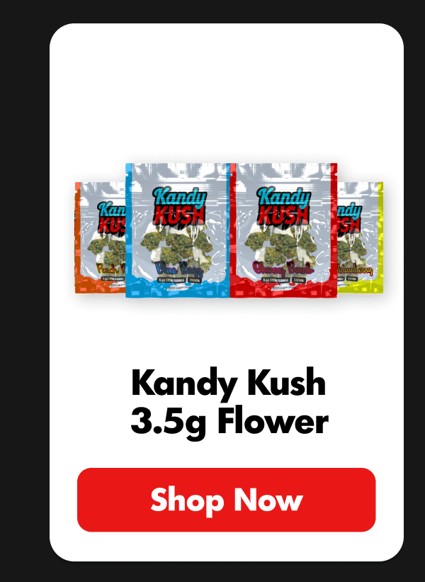 Shop Kandy Kush
