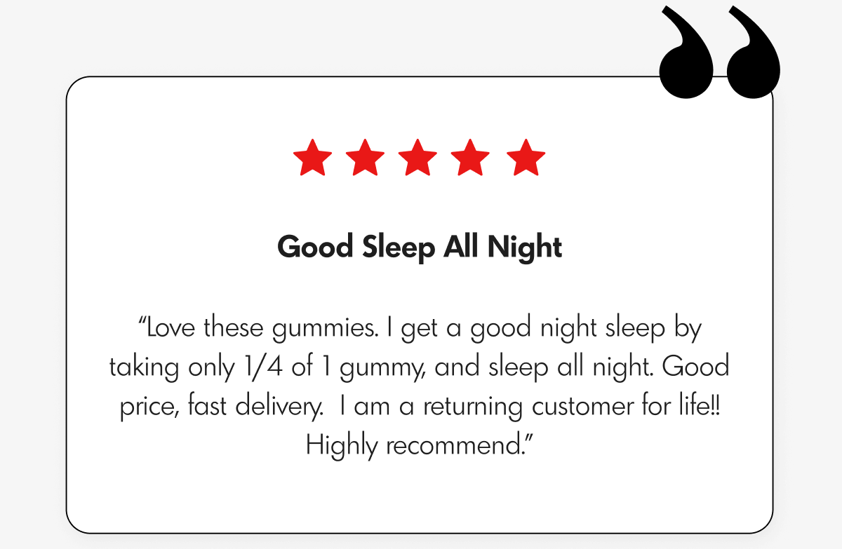 Good Sleep All Night | ExoClub