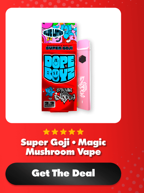 Shop Dope Boyz | Exoclub