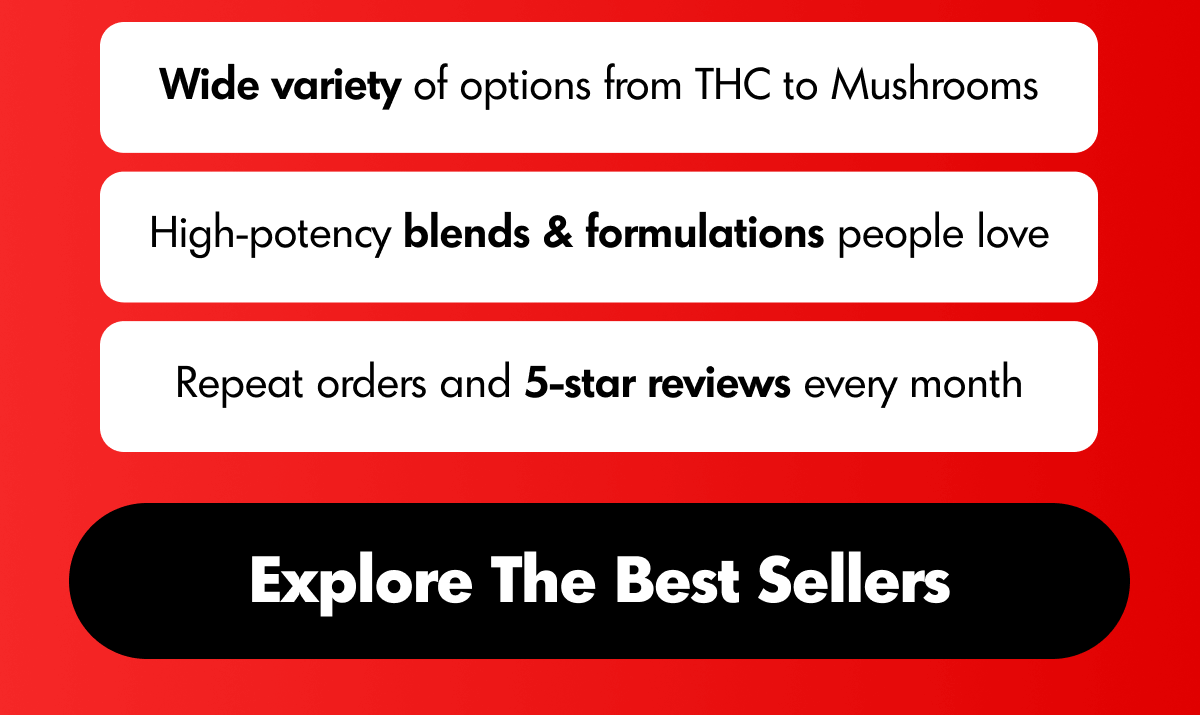 Team ExoClub's Top Picks | ExoClub