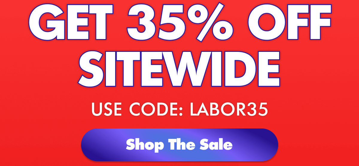 Get 35% Off | ExoClub