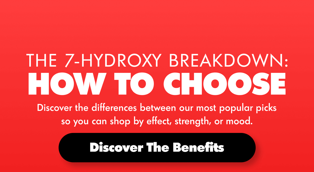 The Breakdown | ExoClub