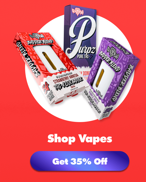 Shop Vapes