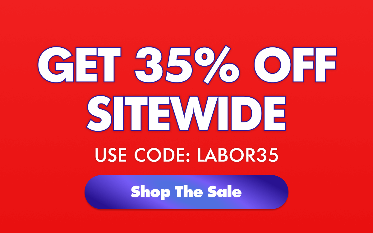 Get 35% off | ExoClub