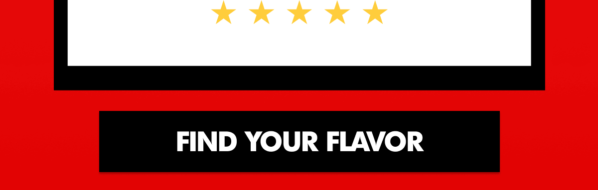 Shop Gummies | ExoClub