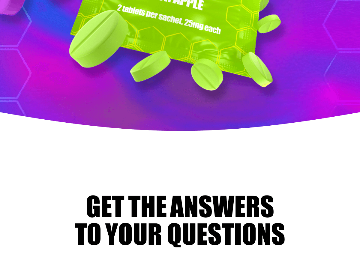 Buzzers 101 | ExoClub