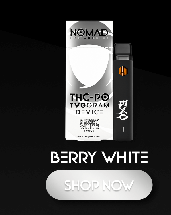 Shop Berry White