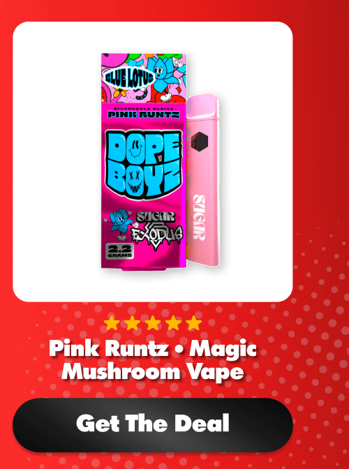 Shop Dope Boyz | Exoclub