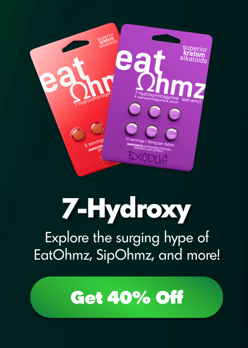 Shop Premium 7-Hydroxy