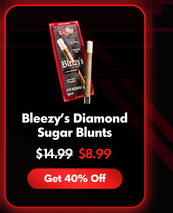 Shop Bleezy | ExoClub