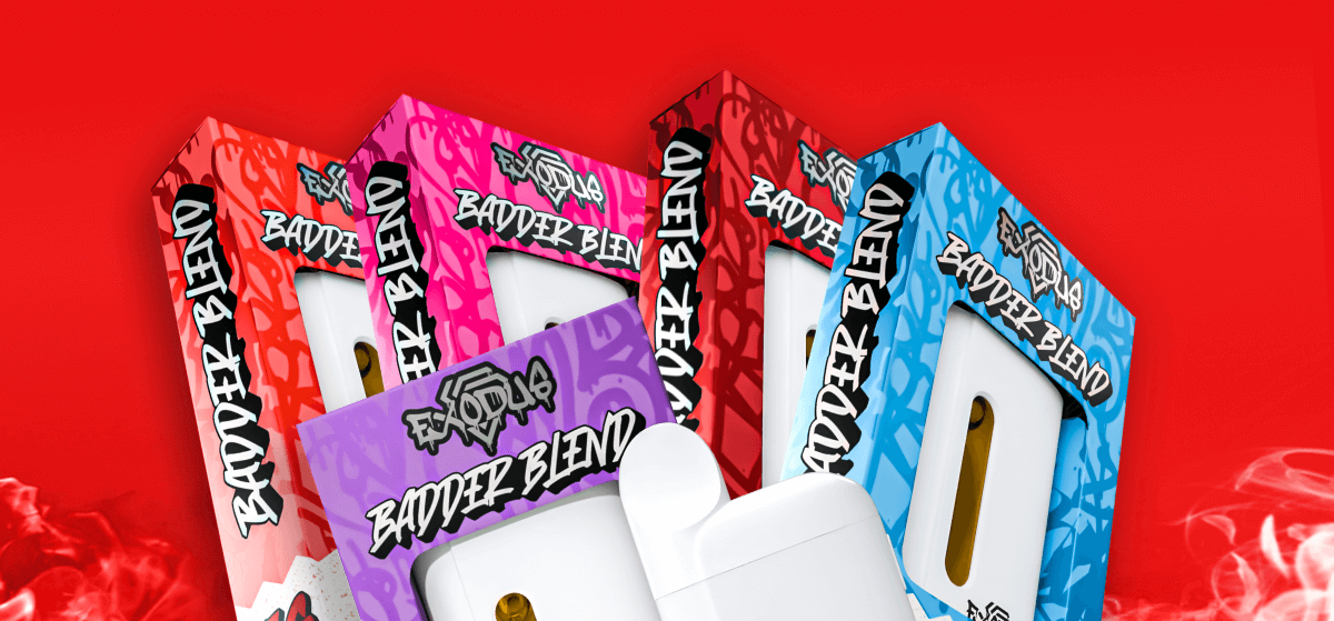 The People's Picks | ExoClub