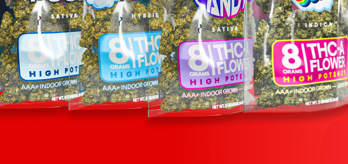 Top Strains For Solo Nights | ExoClub