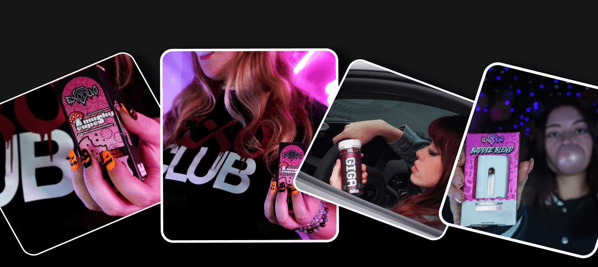 The Pre-Game Show | ExoClub