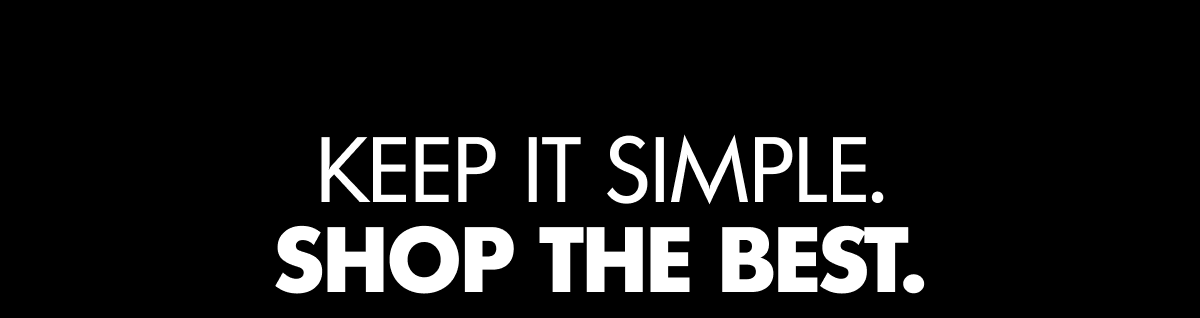 Skip The Hangover | ExoClub