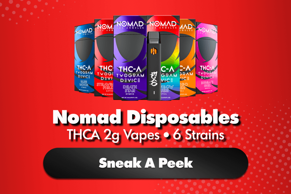 Get Sneak Peek | ExoClub