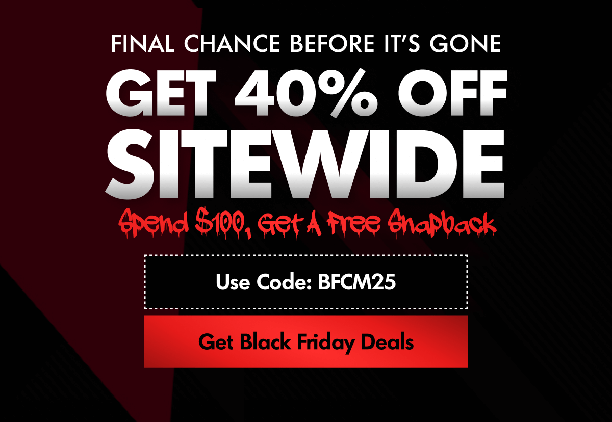 Cyber Monday Sale | ExoClub