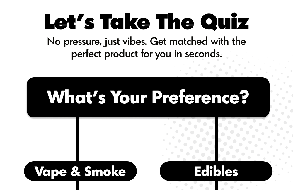 What's your preference? | ExoClub