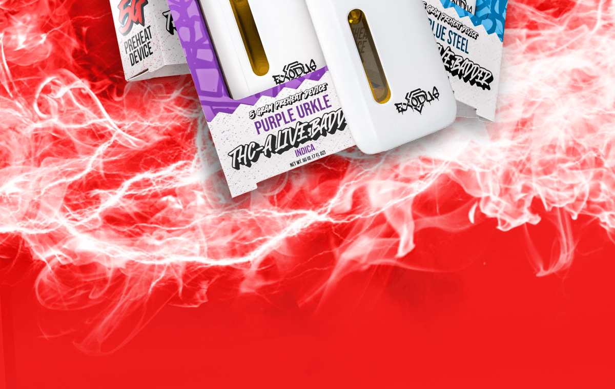 The People's Picks | ExoClub