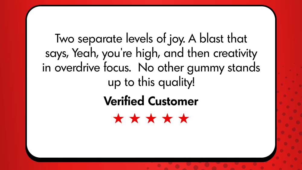 See What Customers Are Saying