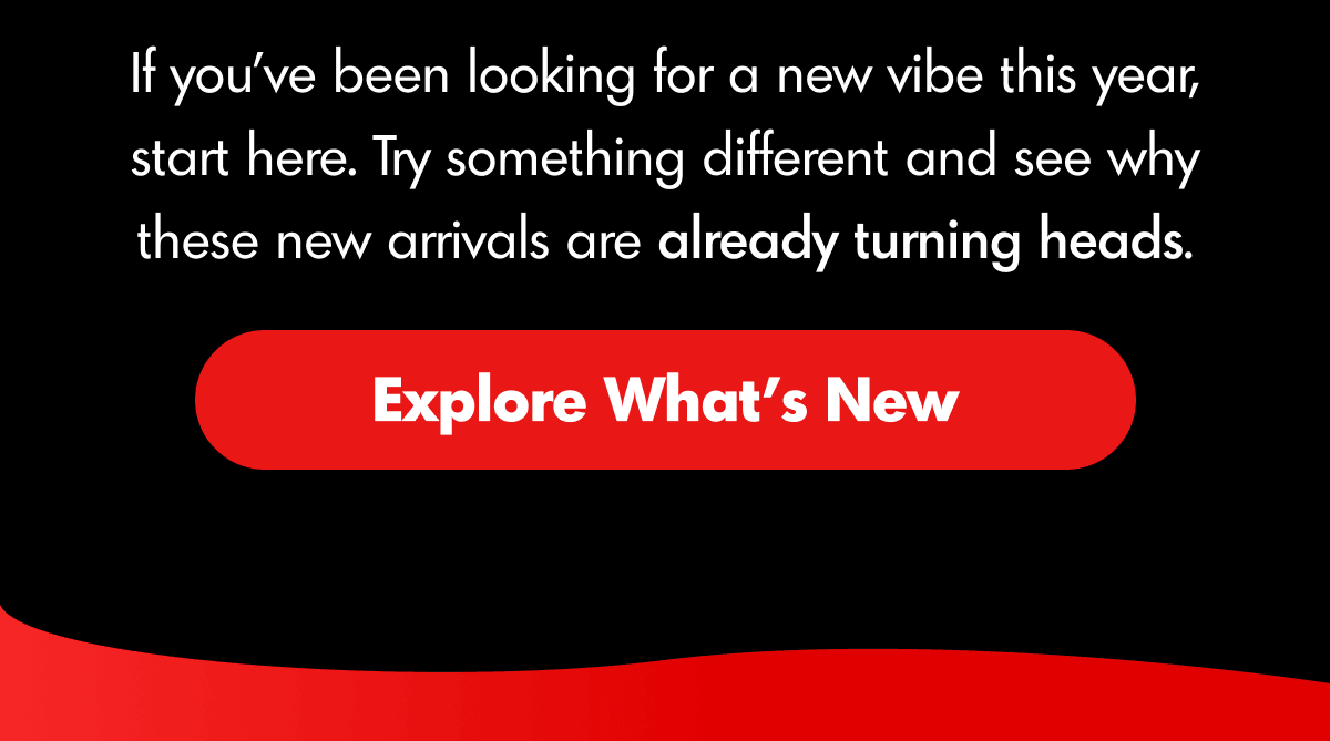 Try The New Drops | ExoClub