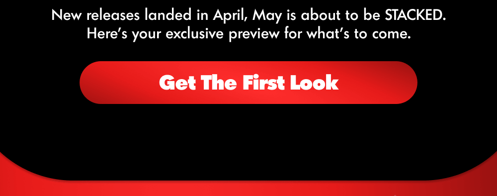 Get Sneak Peeks! | ExoClub