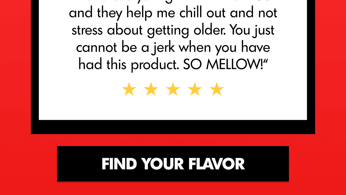 Shop Gummies | ExoClub