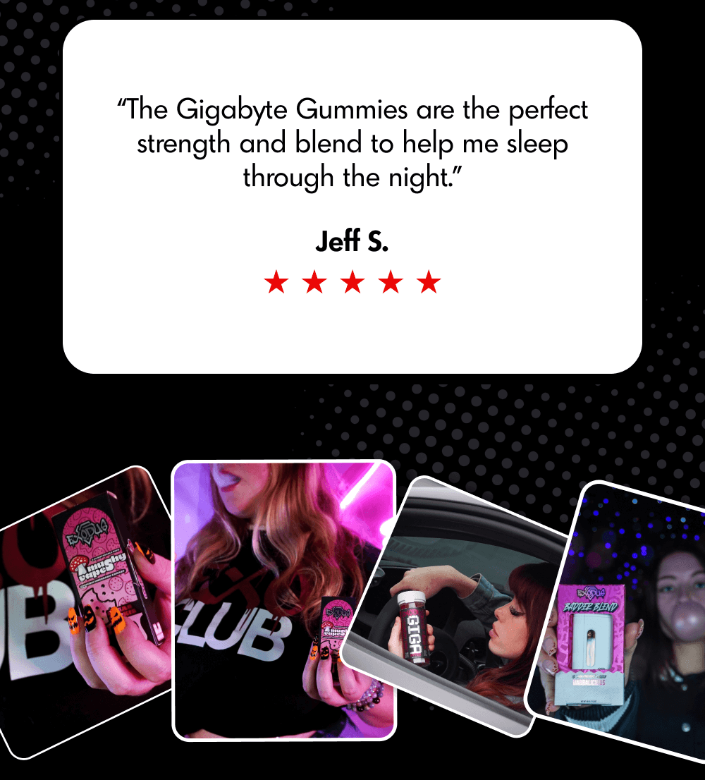 See The Reviews! | ExoClub