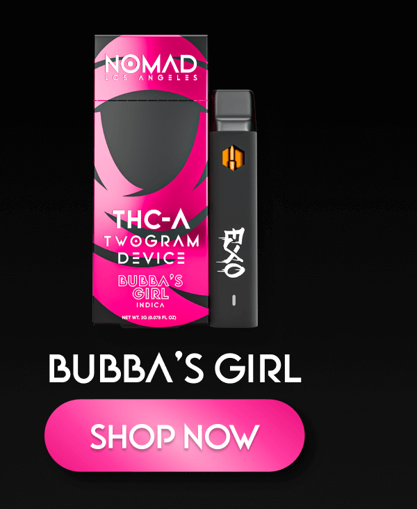 Shop Bubba's Girl