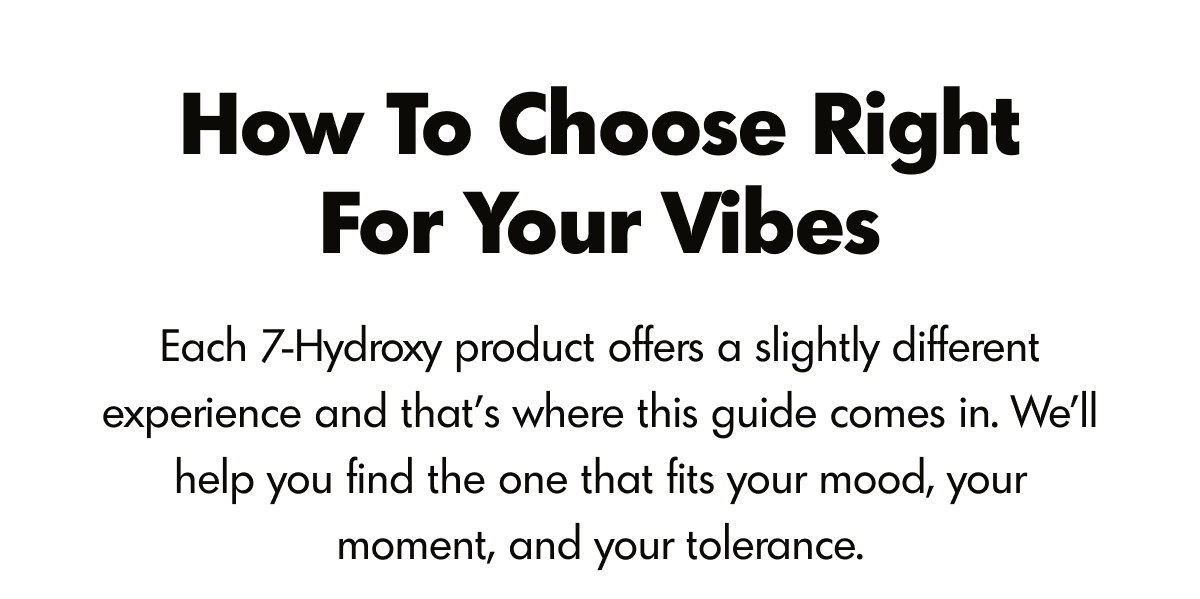 How To Choose | ExoClub