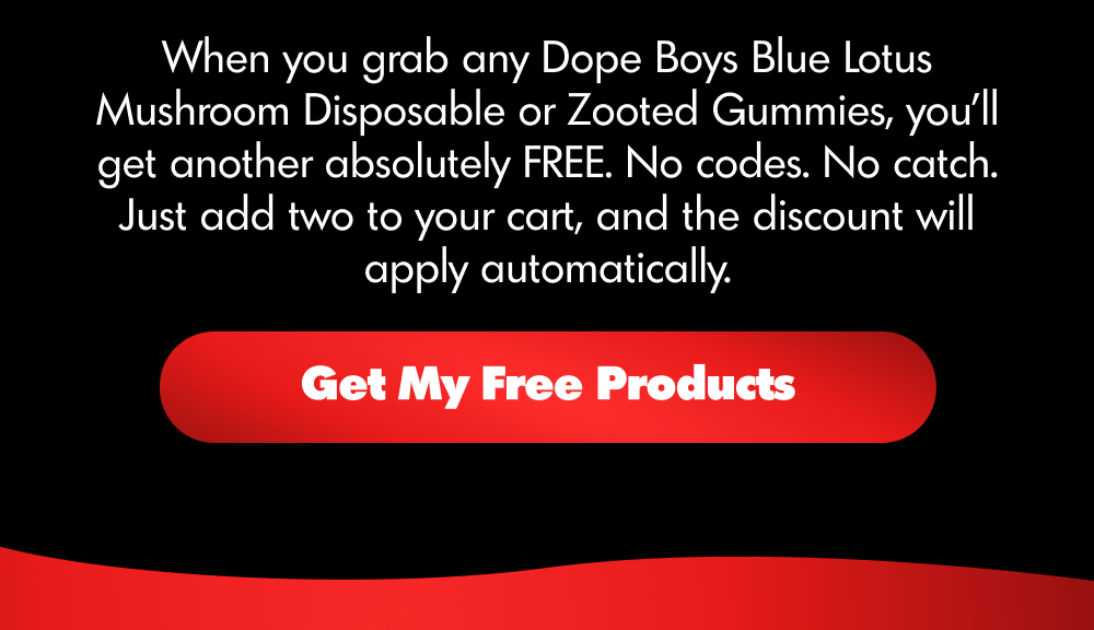 Get Free Products | ExoClub