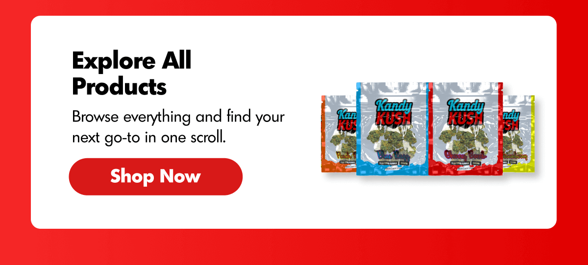 Explore All | ExoClub