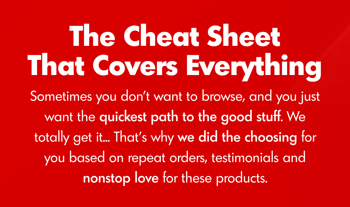 Only Choose One | ExoClub