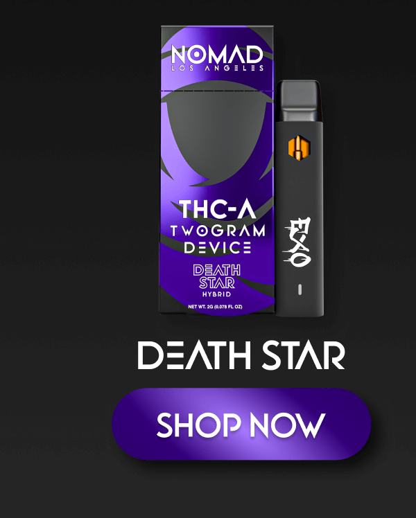 Shop Death Star