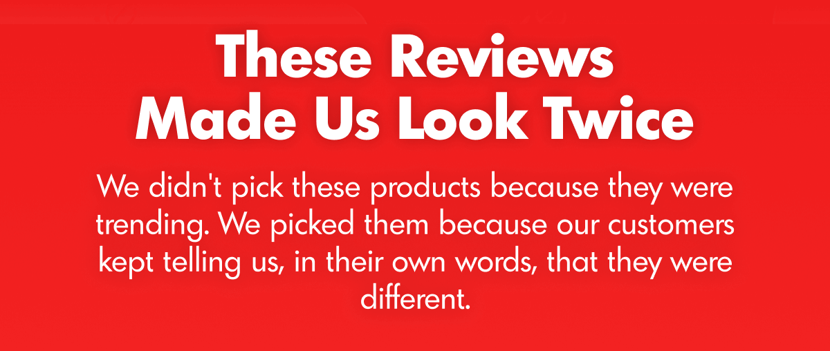 Best New Reviews | ExoClub