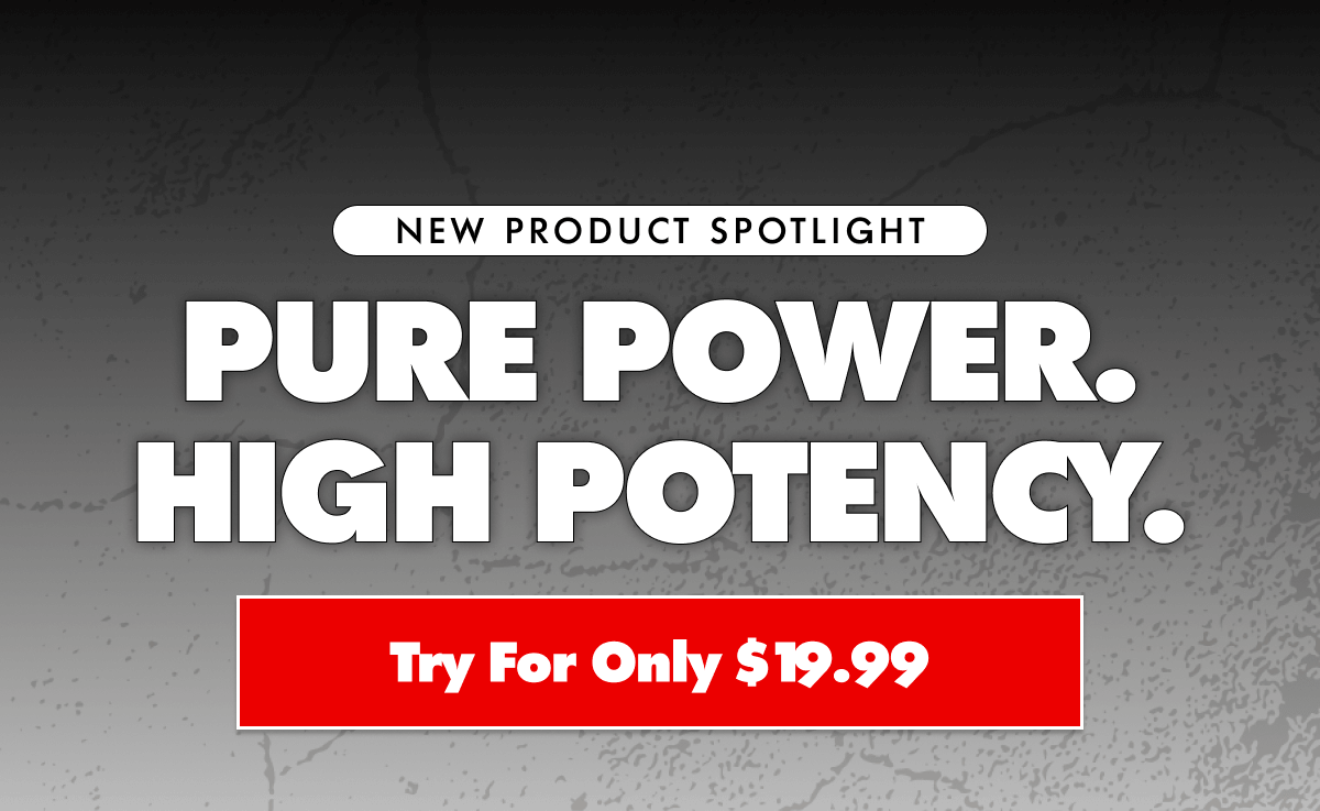 Product Spotlight | ExoClub