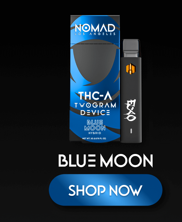 Shop Blue Moon