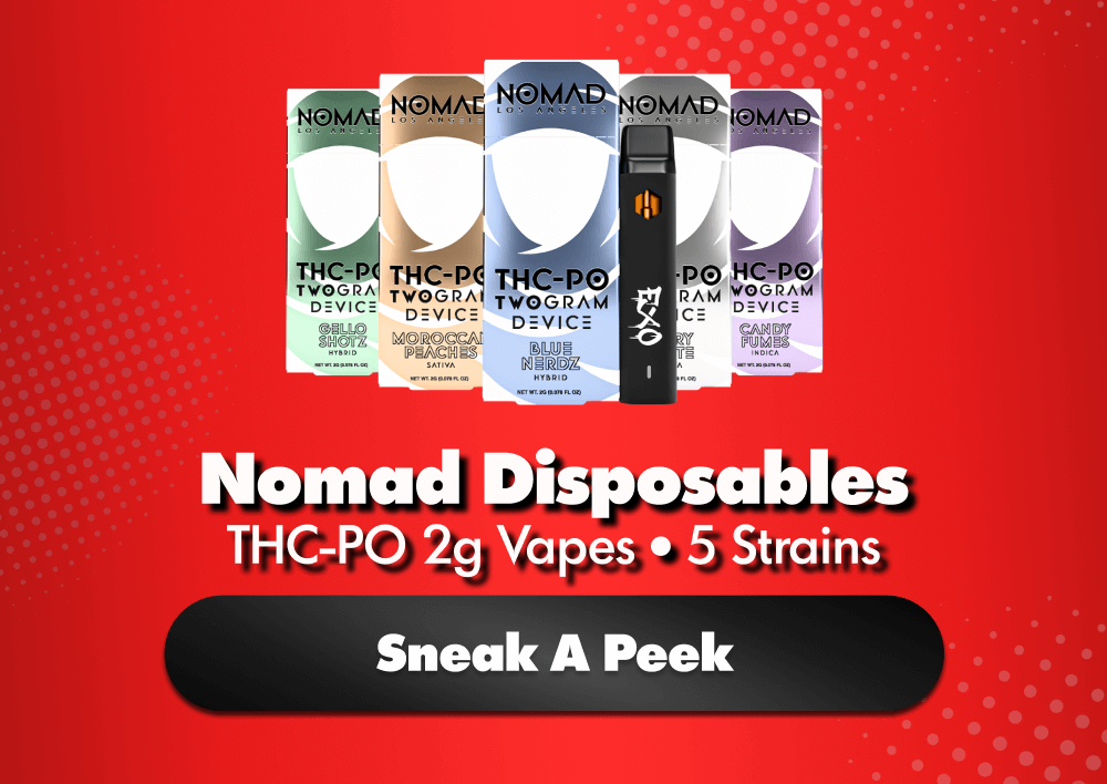 Get Sneak Peek | ExoClub