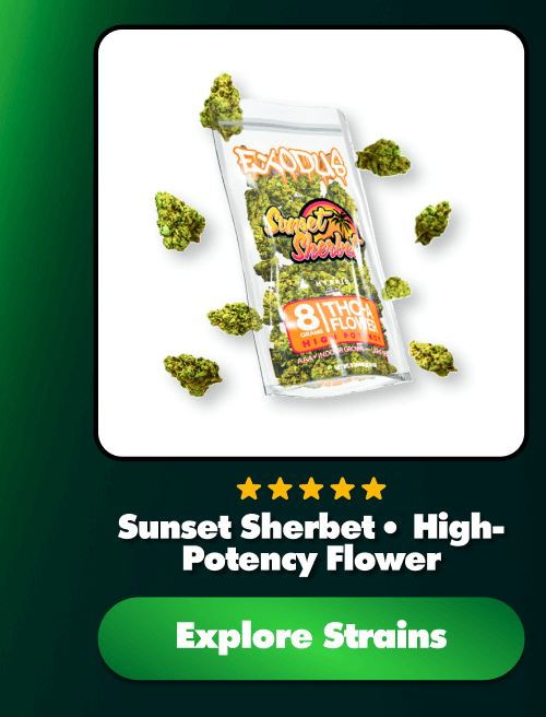 Shop Flower | Exoclub