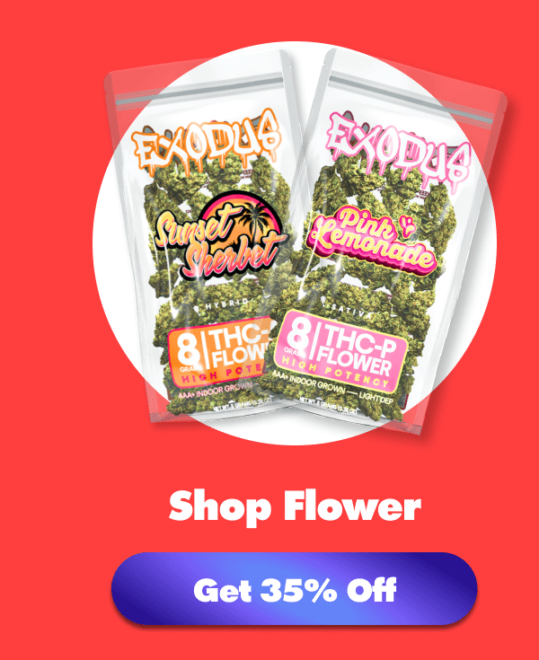 Shop Flower