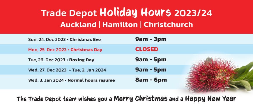 Trade Depot Holiday Store Hours Closed Xmas Day 2022-cervelo-caledonia-105-oasis-54cm-for-sale