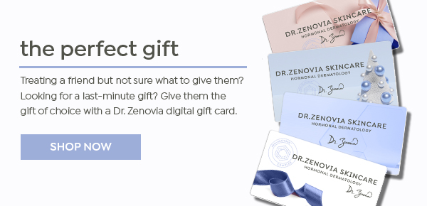 Digital Gift Card