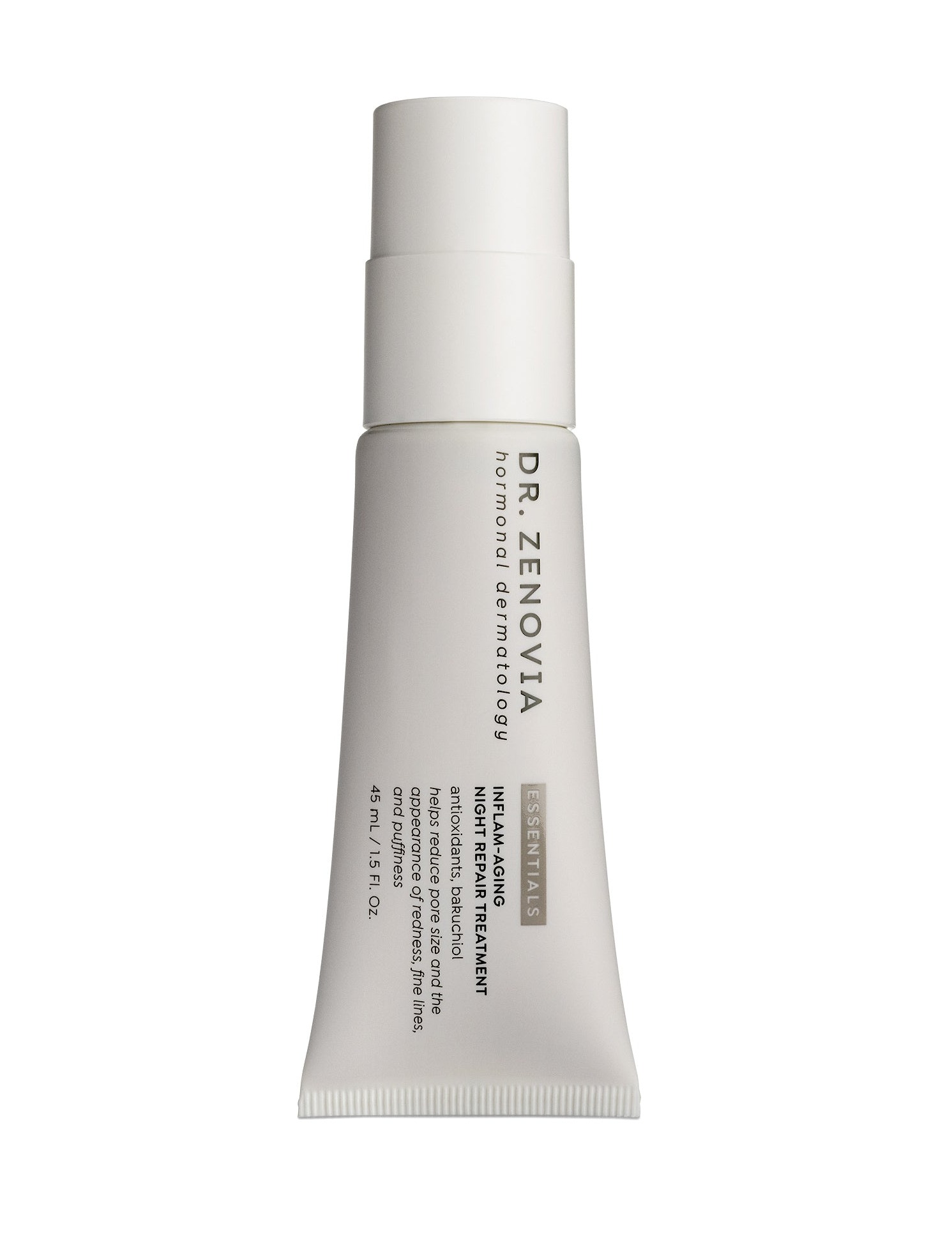 Inflam-aging Night Repair Treatment