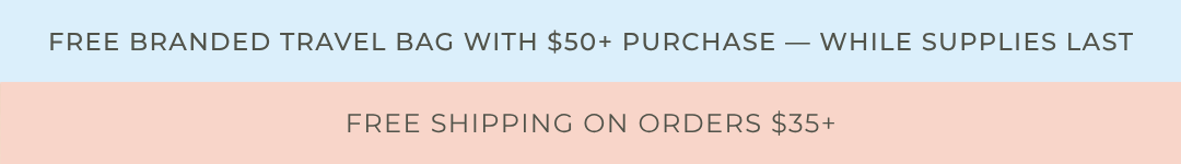 Free Shippping