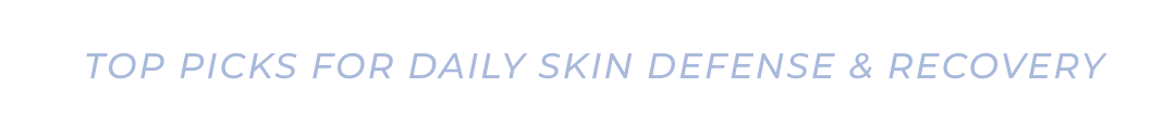 Shop All Products